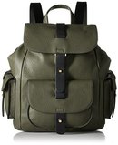 145783_kenneth-cole-reaction-streamers-fashion-backpack.jpg