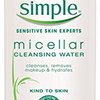 145785_simple-water-cleansing-micellar-6-7-ounce.jpg