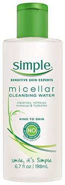 145785_simple-water-cleansing-micellar-6-7-ounce.jpg