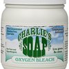 145786_charlie-s-soap-oxygen-bleach-2-64-pound.jpg