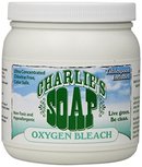 145786_charlie-s-soap-oxygen-bleach-2-64-pound.jpg