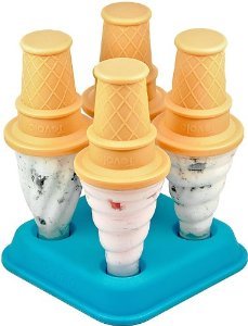 14578_tovolo-ice-cream-pop-molds-set-of-4.jpg