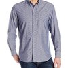 145791_nautica-men-s-jacquard-long-sleeve-shirt-lapis-small.jpg