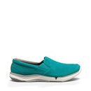 145797_teva-women-s-wander-canvas-slip-on-lake-blue-8-m-us.jpg