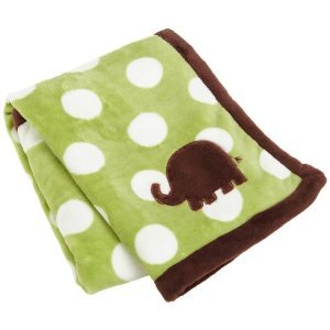 1457_carters-snuggle-me-boa-blanket.jpg