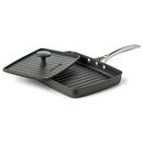 145807_calphalon-unison-nonstick-sear-surface-grill-pan-and-press-13-inch-by-18-1-2-inch.jpg