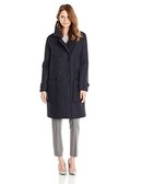 145809_tommy-hilfiger-women-s-wool-neoprene-fashion-coat-navy-x-small.jpg