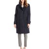 145809_tommy-hilfiger-women-s-wool-neoprene-fashion-coat-navy-x-small.jpg