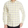 145816_dockers-men-s-long-sleeve-plaid-oxford-mood-yellow-small.jpg