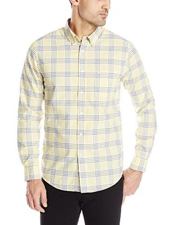 145816_dockers-men-s-long-sleeve-plaid-oxford-mood-yellow-small.jpg