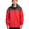 145820_columbia-men-s-glennaker-lake-front-zip-rain-jacket-with-hideaway-hood.jpg