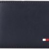 145823_tommy-hilfiger-men-s-dore-passcase-billfold-navy-one-size.jpg