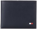 145823_tommy-hilfiger-men-s-dore-passcase-billfold-navy-one-size.jpg