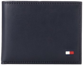 145823_tommy-hilfiger-men-s-dore-passcase-billfold-navy-one-size.jpg