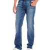 145830_7-for-all-mankind-men-s-austyn-relaxed-straight-leg-jean-in-skydiver.jpg