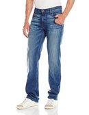 145830_7-for-all-mankind-men-s-austyn-relaxed-straight-leg-jean-in-skydiver.jpg