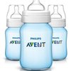 145833_philips-avent-classic-plus-bpa-free-polypropylene-bottles-blue-9-ounce-pack-of-3.jpg