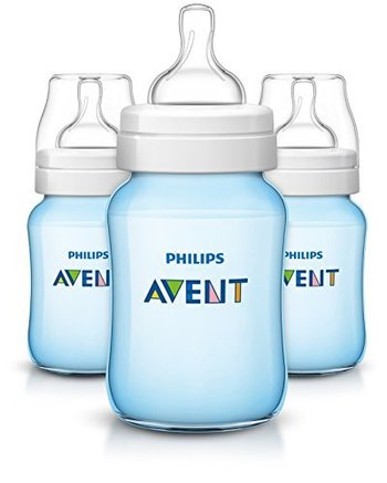 145833_philips-avent-classic-plus-bpa-free-polypropylene-bottles-blue-9-ounce-pack-of-3.jpg