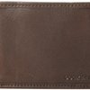 145834_dockers-men-s-fandango-extra-capacity-slimfold-wallet-brown-one-size.jpg