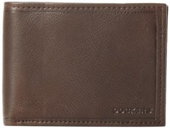 145834_dockers-men-s-fandango-extra-capacity-slimfold-wallet-brown-one-size.jpg