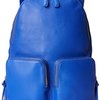 145835_kenneth-cole-new-york-morris-street-backpack-cobalt-one-size.jpg