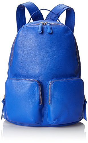 145835_kenneth-cole-new-york-morris-street-backpack-cobalt-one-size.jpg