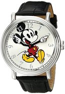 145852_disney-men-s-w001868-mickey-mouse-analog-display-analog-quartz-black-watch.jpg