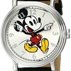 145852_disney-men-s-w001868-mickey-mouse-analog-display-analog-quartz-black-watch.jpg