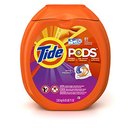 145858_tide-pods-laundry-detergent-packs-tub-spring-meadow-81-count.jpg