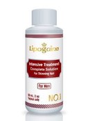 14586_lipogaine-for-men-intensive-treatment-complete-solution-for-hair-loss-thinning-for-men-only-formula-2oz-one-month-supply.jpg