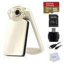 145879_casio-exilim-high-speed-ex-tr60-self-portrait-beauty-selfie-digital-camera-silky-white-32gb-memory-card-hdmi-cable-reader.jpg