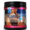 14587_neocell-super-powder-collagen-type-1-and-3-7-ounce.jpg