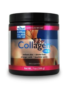 14587_neocell-super-powder-collagen-type-1-and-3-7-ounce.jpg