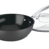 145887_cuisinart-gg26-30h-greengourmet-hard-anodized-nonstick-stir-fry-wok-with-glass-cover.jpg