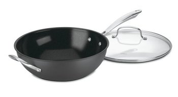 145887_cuisinart-gg26-30h-greengourmet-hard-anodized-nonstick-stir-fry-wok-with-glass-cover.jpg