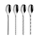 145893_wmf-type-espresso-spoons-4-25-inch-silver-set-of-4.jpg