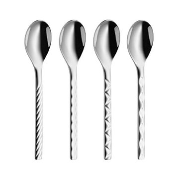 145893_wmf-type-espresso-spoons-4-25-inch-silver-set-of-4.jpg