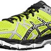 145895_asics-men-s-gel-kayano-21-lite-show-running-shoe-yellow-lite-black-12-5-m-us.jpg