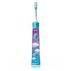 145898_philips-sonicare-for-kids-connected-sonic-electric-toothbrush-hx6321-02.jpg