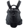 1458_stokke-my-carrier.jpg