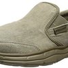 145903_skechers-usa-men-s-glides-adamant-slip-on-loafer-taupe-7-5-m-us.jpg