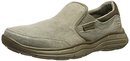 145903_skechers-usa-men-s-glides-adamant-slip-on-loafer-taupe-7-5-m-us.jpg