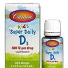 145905_carlson-super-daily-d3-400-iu-for-kids-0-35-fl-oz-10-3ml.jpg