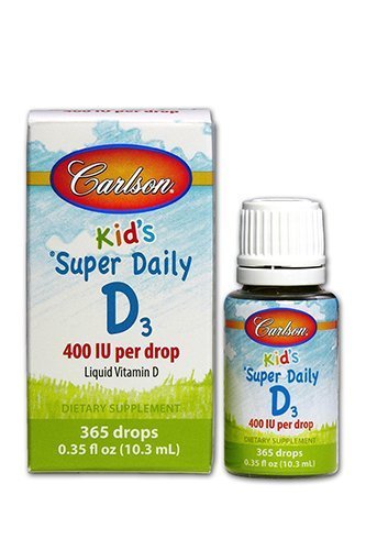 145905_carlson-super-daily-d3-400-iu-for-kids-0-35-fl-oz-10-3ml.jpg