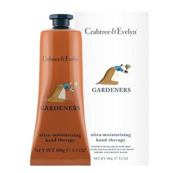 145916_crabtree-evelyn-ultra-moisturising-hand-therapy-gardeners-3-5-oz.jpg