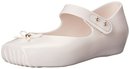 145918_mini-melissa-ba-ballet-mary-jane-big-kid-toddler-beige-5-m-us-toddler.jpg