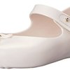 145918_mini-melissa-ba-ballet-mary-jane-big-kid-toddler-beige-5-m-us-toddler.jpg