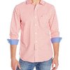 145922_nautica-men-s-long-sleeve-medium-plaid-shirt-bittersweet-small.jpg