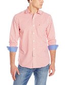 145922_nautica-men-s-long-sleeve-medium-plaid-shirt-bittersweet-small.jpg