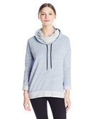 145924_calvin-klein-jeans-women-s-3-4-sleeve-funnel-neck-french-terry-top-ice-stroke-heather-medium.jpg